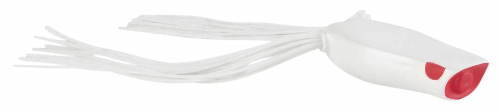 Baits & Lures SPRO Bronzeye Micro Pop 40 Hollow Body Frog 3 Baits & Lures SPRO Bronzeye Micro Pop 40 Hollow Body Frog