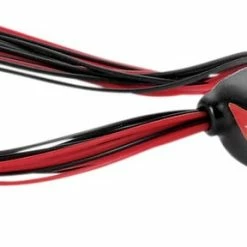 Baits & Lures SPRO Bronzeye Micro Pop 40 Hollow Body Frog 16 Baits & Lures SPRO Bronzeye Micro Pop 40 Hollow Body Frog