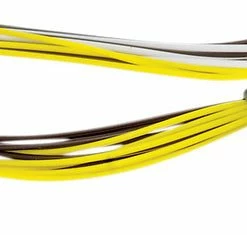 Baits & Lures SPRO Bronzeye Micro Pop 40 Hollow Body Frog 17 Baits & Lures SPRO Bronzeye Micro Pop 40 Hollow Body Frog