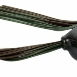 Baits & Lures SPRO Bronzeye Micro Pop 40 Hollow Body Frog 18 Baits & Lures SPRO Bronzeye Micro Pop 40 Hollow Body Frog