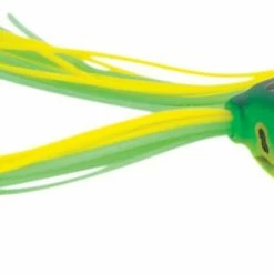 Baits & Lures SPRO Bronzeye Micro Pop 40 Hollow Body Frog 19 Baits & Lures SPRO Bronzeye Micro Pop 40 Hollow Body Frog