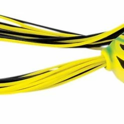 Baits & Lures SPRO Bronzeye Micro Pop 40 Hollow Body Frog 21 Baits & Lures SPRO Bronzeye Micro Pop 40 Hollow Body Frog