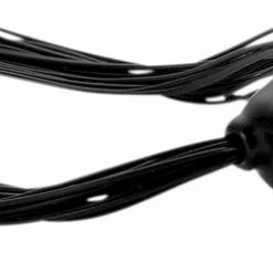 Baits & Lures SPRO Bronzeye Micro Pop 40 Hollow Body Frog 22 Baits & Lures SPRO Bronzeye Micro Pop 40 Hollow Body Frog