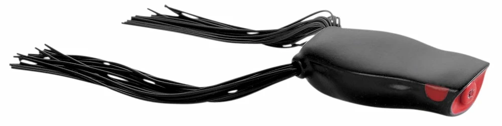 Baits & Lures SPRO Bronzeye Micro Pop 40 Hollow Body Frog 10 Baits & Lures SPRO Bronzeye Micro Pop 40 Hollow Body Frog