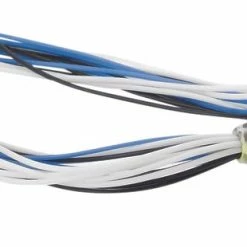 Baits & Lures SPRO Bronzeye Micro Pop 40 Hollow Body Frog 23 Baits & Lures SPRO Bronzeye Micro Pop 40 Hollow Body Frog