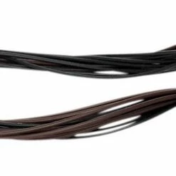 Baits & Lures SPRO Bronzeye Micro Pop 40 Hollow Body Frog 26 Baits & Lures SPRO Bronzeye Micro Pop 40 Hollow Body Frog