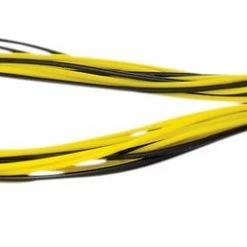 Baits & Lures SPRO Bronzeye Micro Pop 40 Hollow Body Frog 27 Baits & Lures SPRO Bronzeye Micro Pop 40 Hollow Body Frog