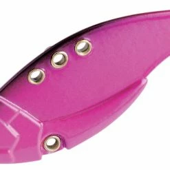 SPRO Carbon Blade Tungsten Blade Bait Crankbaits 35 SPRO Carbon Blade Tungsten Blade Bait Crankbaits