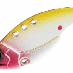 SPRO Carbon Blade Tungsten Blade Bait Crankbaits 40 SPRO Carbon Blade Tungsten Blade Bait Crankbaits