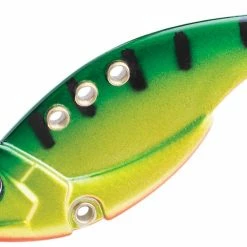 SPRO Carbon Blade Tungsten Blade Bait Crankbaits 45 SPRO Carbon Blade Tungsten Blade Bait Crankbaits