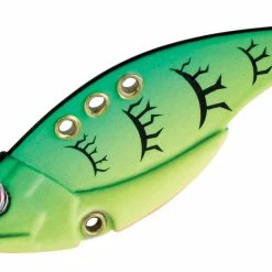 SPRO Carbon Blade Tungsten Blade Bait Crankbaits 54 SPRO Carbon Blade Tungsten Blade Bait Crankbaits