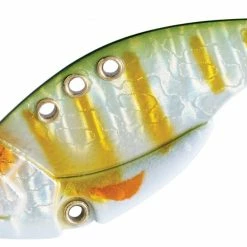 SPRO Carbon Blade Tungsten Blade Bait Crankbaits 57 SPRO Carbon Blade Tungsten Blade Bait Crankbaits