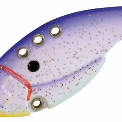 SPRO Carbon Blade Tungsten Blade Bait Crankbaits 59 SPRO Carbon Blade Tungsten Blade Bait Crankbaits