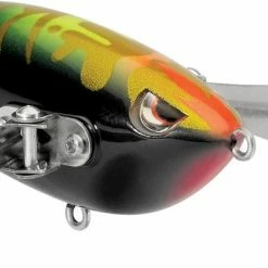 SPRO Creeper 80 Topwater Crawler