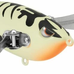 SPRO Creeper 80 Topwater Crawler