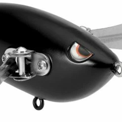 SPRO Creeper 80 Topwater Crawler