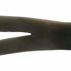 Soft Baits SPRO Eel Double Tail 4 Inch Trailer