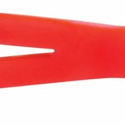 Soft Baits SPRO Eel Double Tail 4 Inch Trailer