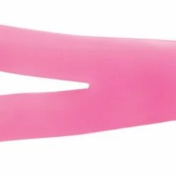 Soft Baits SPRO Eel Double Tail 4 Inch Trailer