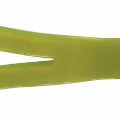 Soft Baits SPRO Eel Double Tail 4 Inch Trailer