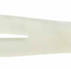 Soft Baits SPRO Eel Double Tail 4 Inch Trailer