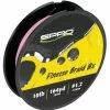 Line SPRO Finesse Braid 8x Flash Pink 164 Yards 2 Line SPRO Finesse Braid 8x Flash Pink 164 Yards