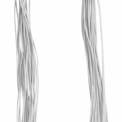 SPRO Bronzeye Frog Replacement Frog Skirt