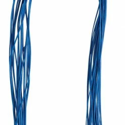 SPRO Bronzeye Frog Replacement Frog Skirt