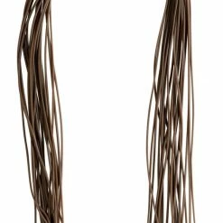 SPRO Bronzeye Frog Replacement Frog Skirt