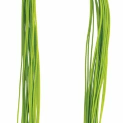 SPRO Bronzeye Frog Replacement Frog Skirt