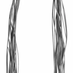 SPRO Bronzeye Frog Replacement Frog Skirt