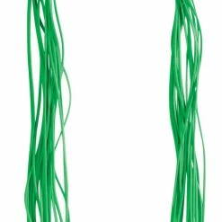 SPRO Bronzeye Frog Replacement Frog Skirt