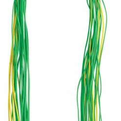 SPRO Bronzeye Frog Replacement Frog Skirt