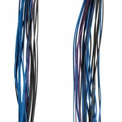 SPRO Bronzeye Frog Replacement Frog Skirt