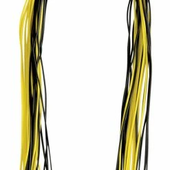 SPRO Bronzeye Frog Replacement Frog Skirt