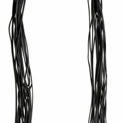 SPRO Bronzeye Frog Replacement Frog Skirt