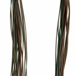 SPRO Bronzeye Frog Replacement Frog Skirt