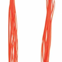 SPRO Bronzeye Frog Replacement Frog Skirt