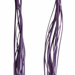 SPRO Bronzeye Frog Replacement Frog Skirt