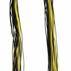 SPRO Bronzeye Frog Replacement Frog Skirt