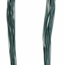 SPRO Bronzeye Frog Replacement Frog Skirt