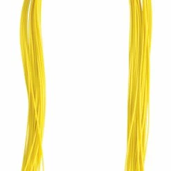 SPRO Bronzeye Frog Replacement Frog Skirt