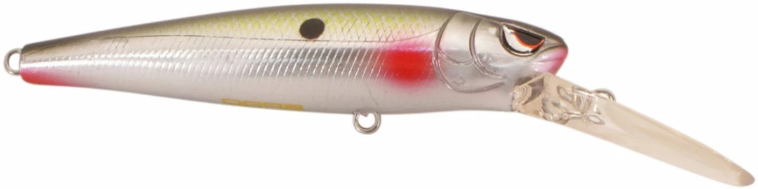SPRO McRip 85 Jerkbait 3 SPRO McRip 85 Jerkbait