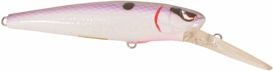 SPRO McRip 85 Jerkbait 5 SPRO McRip 85 Jerkbait