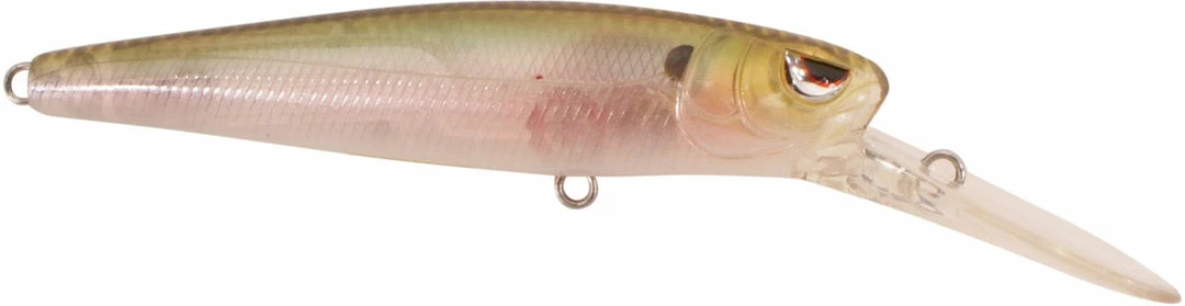 SPRO McRip 85 Jerkbait 7 SPRO McRip 85 Jerkbait