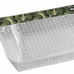 Accessories SPRO Mesh Bait Pouch Camo