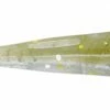 Baits & Lures SPRO Pin Tail Minnow Dropshot Jig Trailer 2 Baits & Lures SPRO Pin Tail Minnow Dropshot Jig Trailer