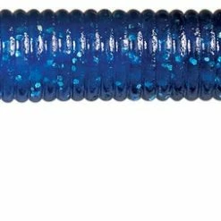 SPRO Pin Tail Stick Finesse Stickbait Baits & Lures