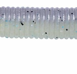 SPRO Pin Tail Stick Finesse Stickbait Baits & Lures