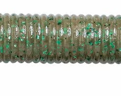 SPRO Pin Tail Stick Finesse Stickbait Baits & Lures